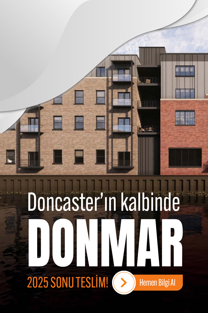 doncaster-mobile-screenshot